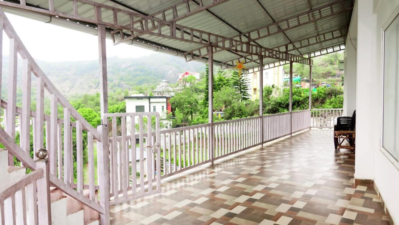 Sharon Valley วากามอน ภายนอก รูปภาพ